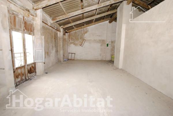 Detached villa for sale in , Pego photo 2