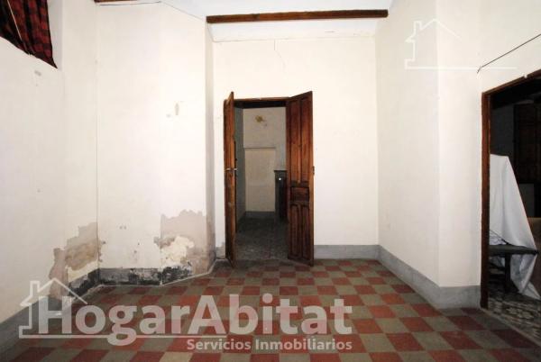 Detached villa for sale in , Pego photo 3