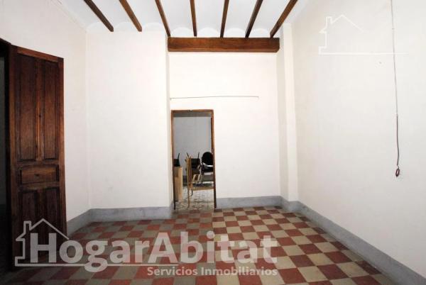Detached villa for sale in , Pego photo 4