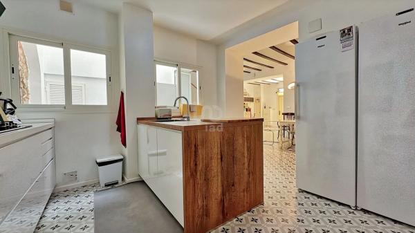 Detached villa for sale in , Pego photo 3