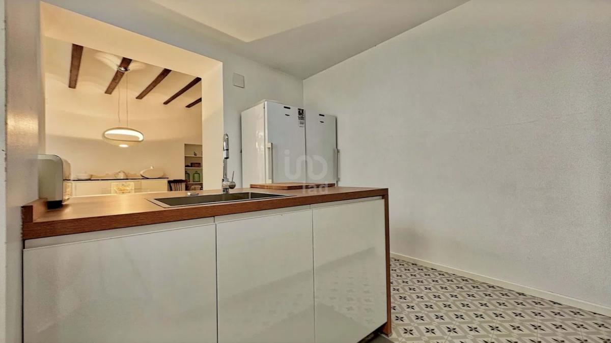 Chalet en Pego, Pego
 photo 4