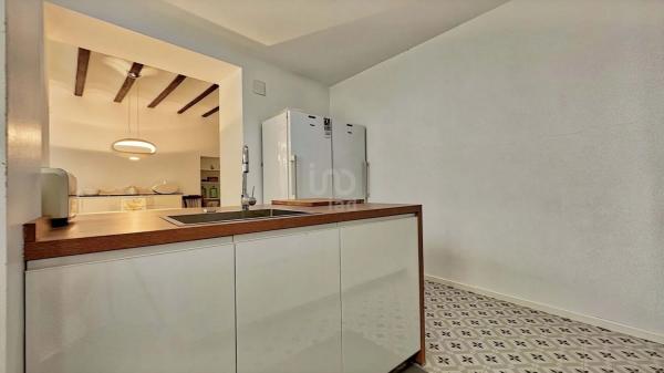 Detached villa for sale in , Pego photo 4