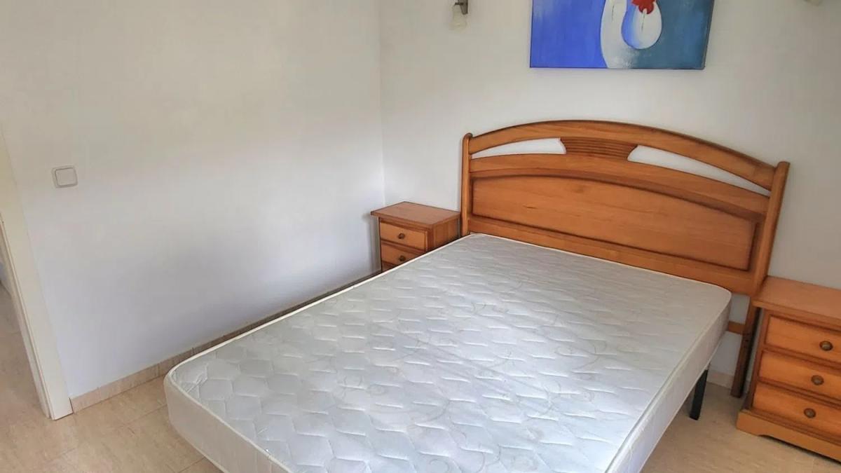 Sale of independent chalet in Centro, Benitachell
 photo 5