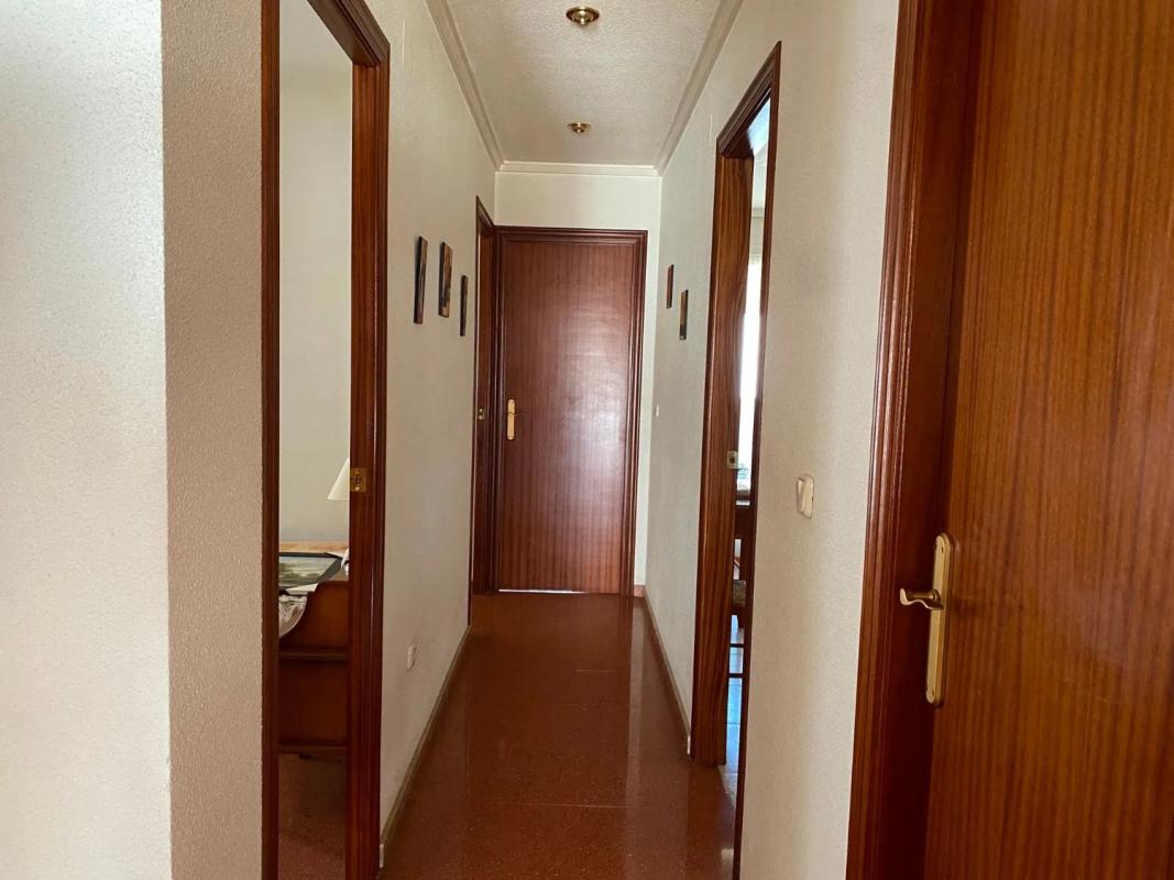 Продажа квартиры на Sax, Сакс
photo 5