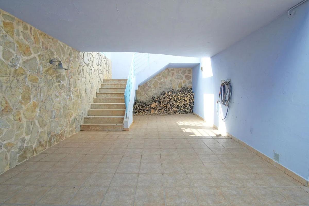 Casa independiente, Pedreguer
 photo 4