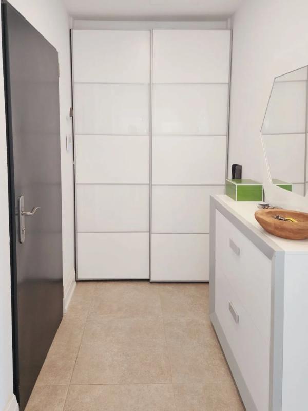 Venta de chalet independiente en Centro, Benitachell
 photo 4