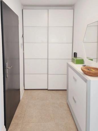 Chalet independiente en venta en  Centro, Benitachell photo 4