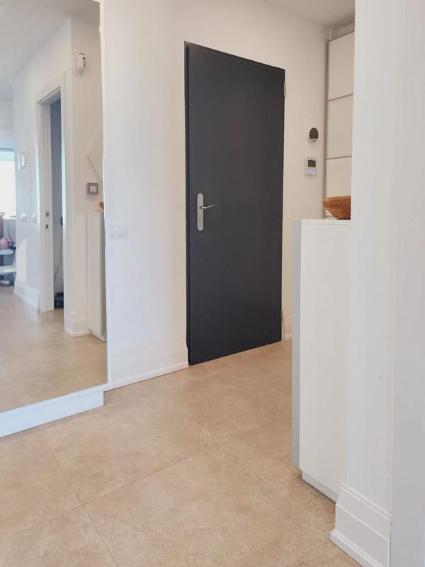 Venta de chalet independiente en Centro, Benitachell
 photo 5