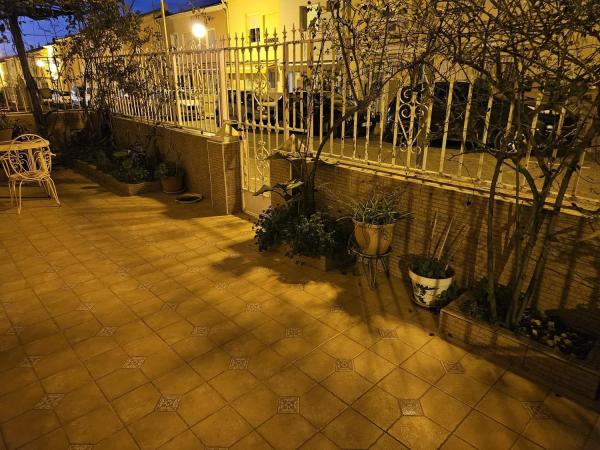 Коттедж на продажу в , Petrer photo 1
