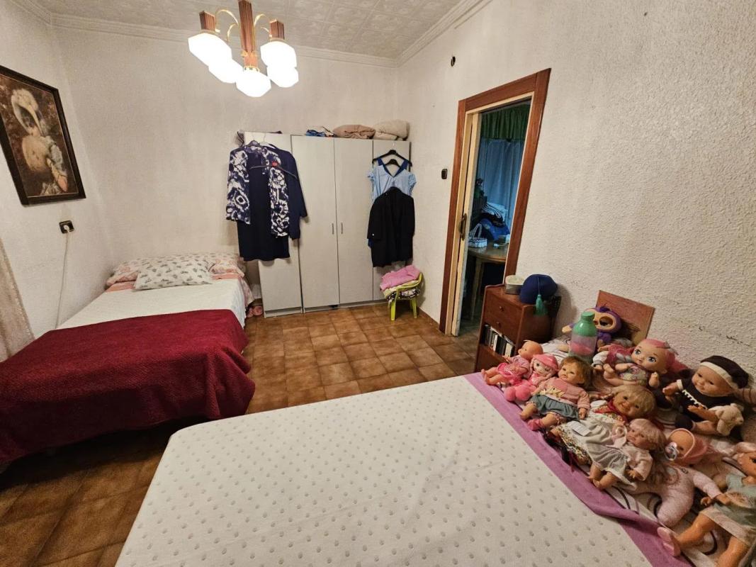Продажа отдельного шале в , Петрер photo 3