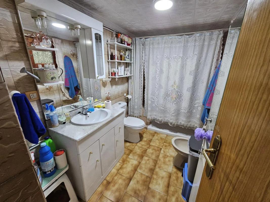 Продажа отдельного шале в , Петрер photo 4