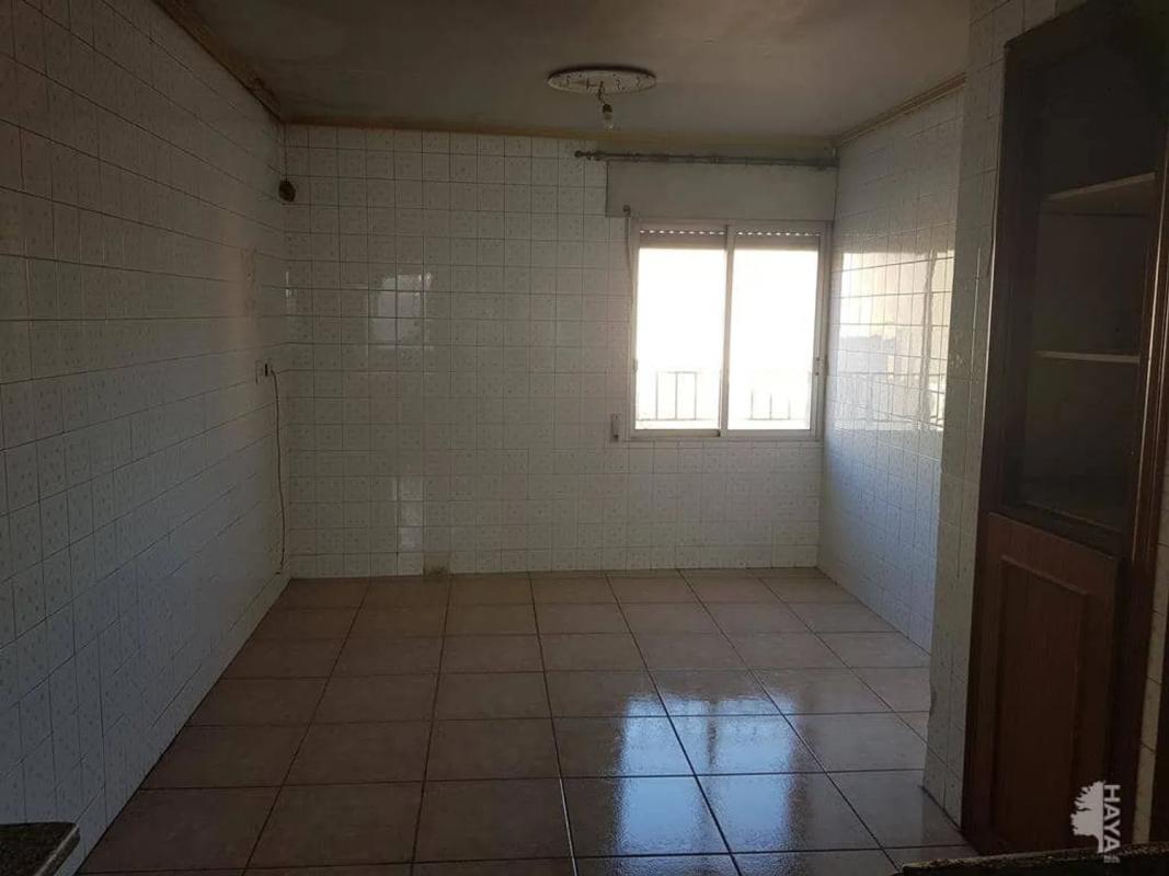 Venta de piso en Almoradí, Almoradí
photo 2