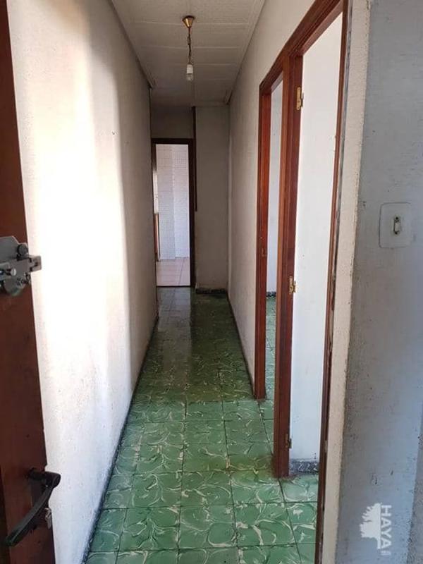 Venta de piso en Almoradí, Almoradí
photo 3