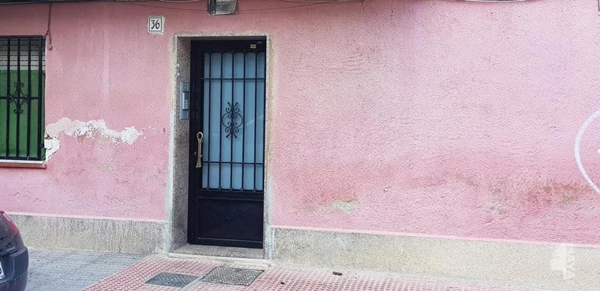 Venta de piso en Almoradí, Almoradí
photo 4