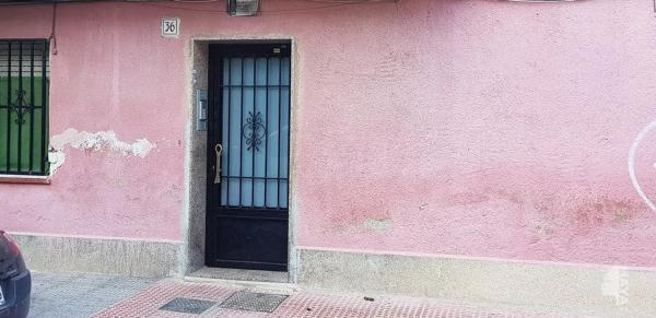 Piso en venta en Almoradí, Almoradí photo 4
