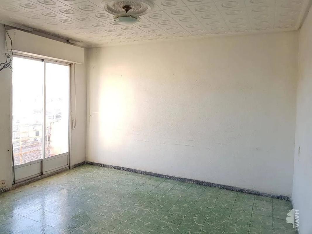 Venta de piso en Almoradí, Almoradí
photo 5