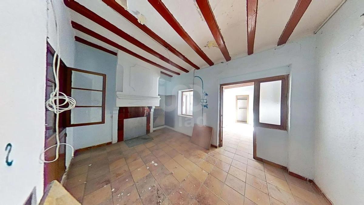 Chalet en calle Major, 17 -7, Ibi
 photo 2