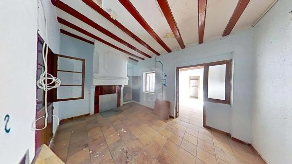 Detached villa for sale in , Ibi photo 2