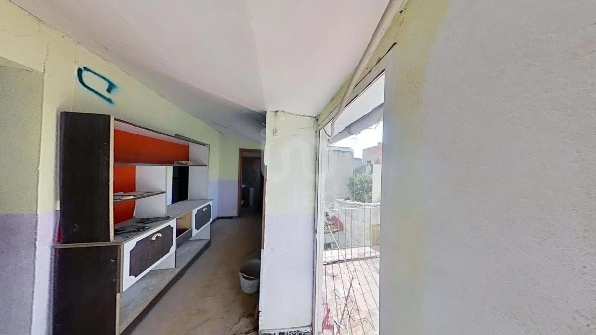 Chalet en calle Major, 17 -7, Ibi
 photo 3