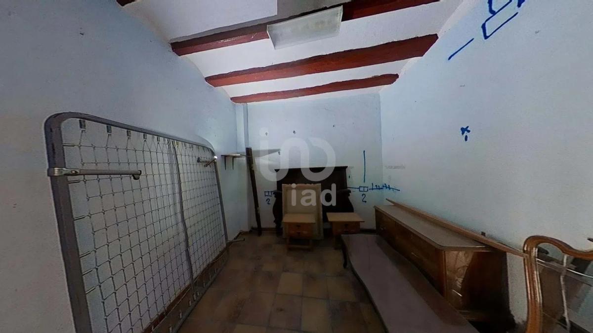 Chalet en calle Major, 17 -7, Ibi
 photo 4