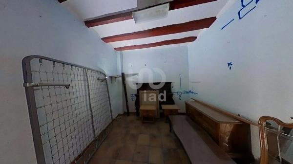 Detached villa for sale in , Ibi photo 4