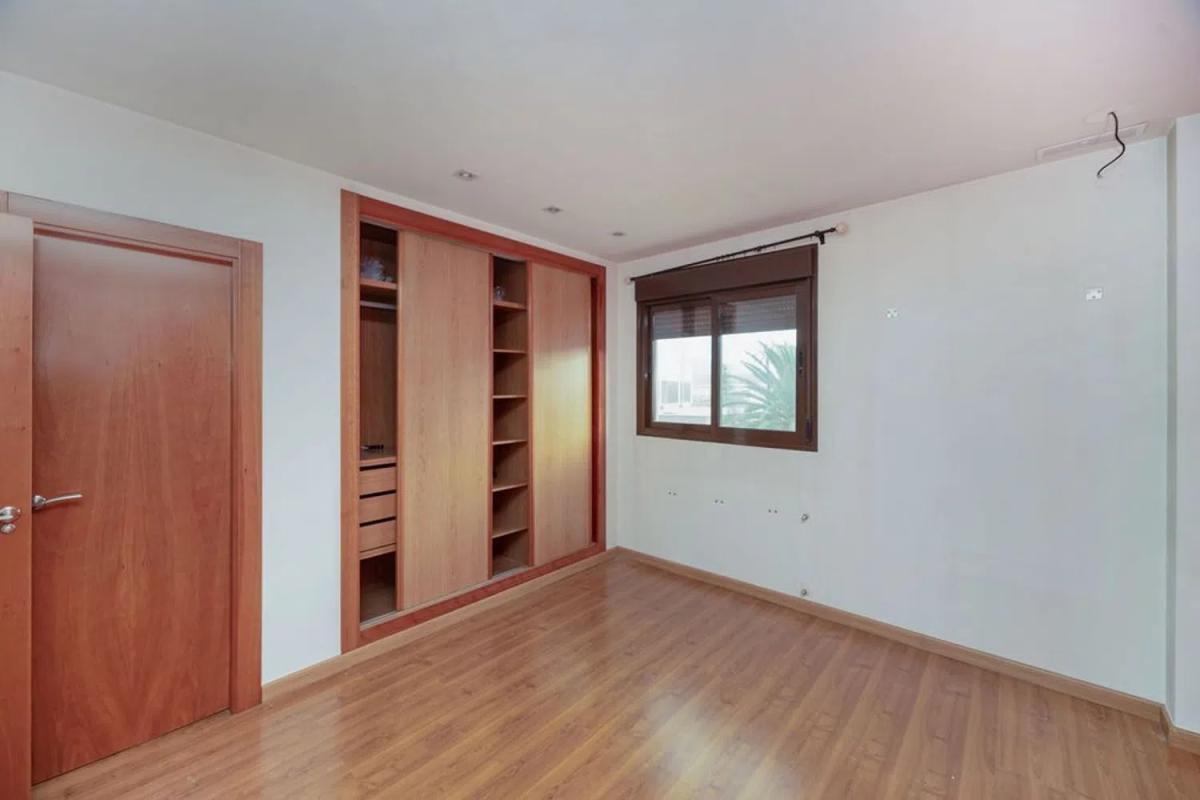 Casa independiente en calle Pepe Caneu, 5, Monovar
 photo 4