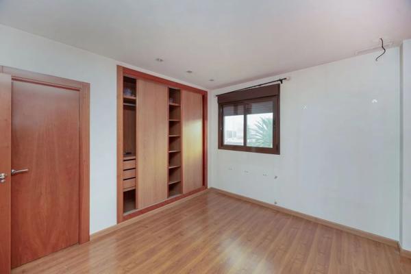 Chalet independiente en venta en , Monovar photo 4