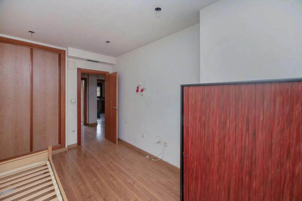 Casa independiente en calle Pepe Caneu, 5, Monovar
 photo 5