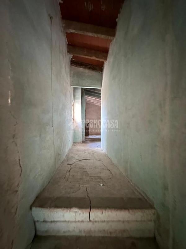 Продажа отдельного шале в , Агост photo 4