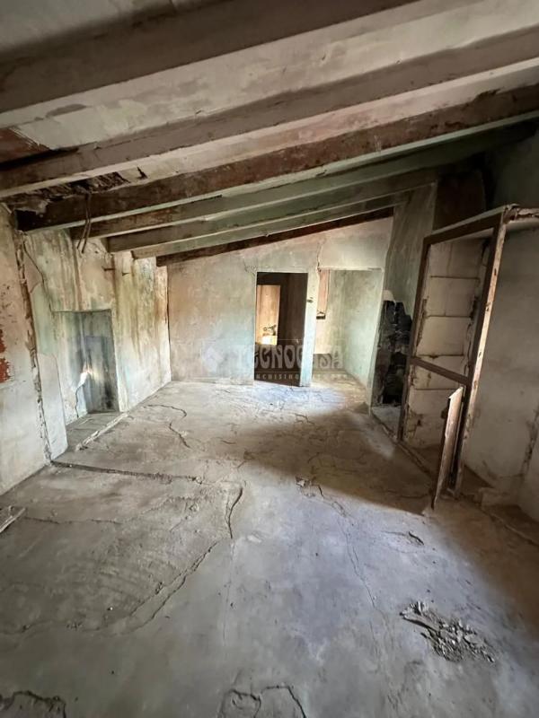 Продажа отдельного шале в , Агост photo 5
