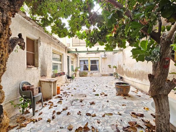 Chalet independiente en venta en  Centro, San Vicente del Raspeig photo 1