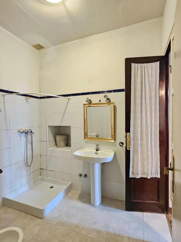 Venta de chalet independiente en Centro, San Vicente del Raspeig
 photo 3