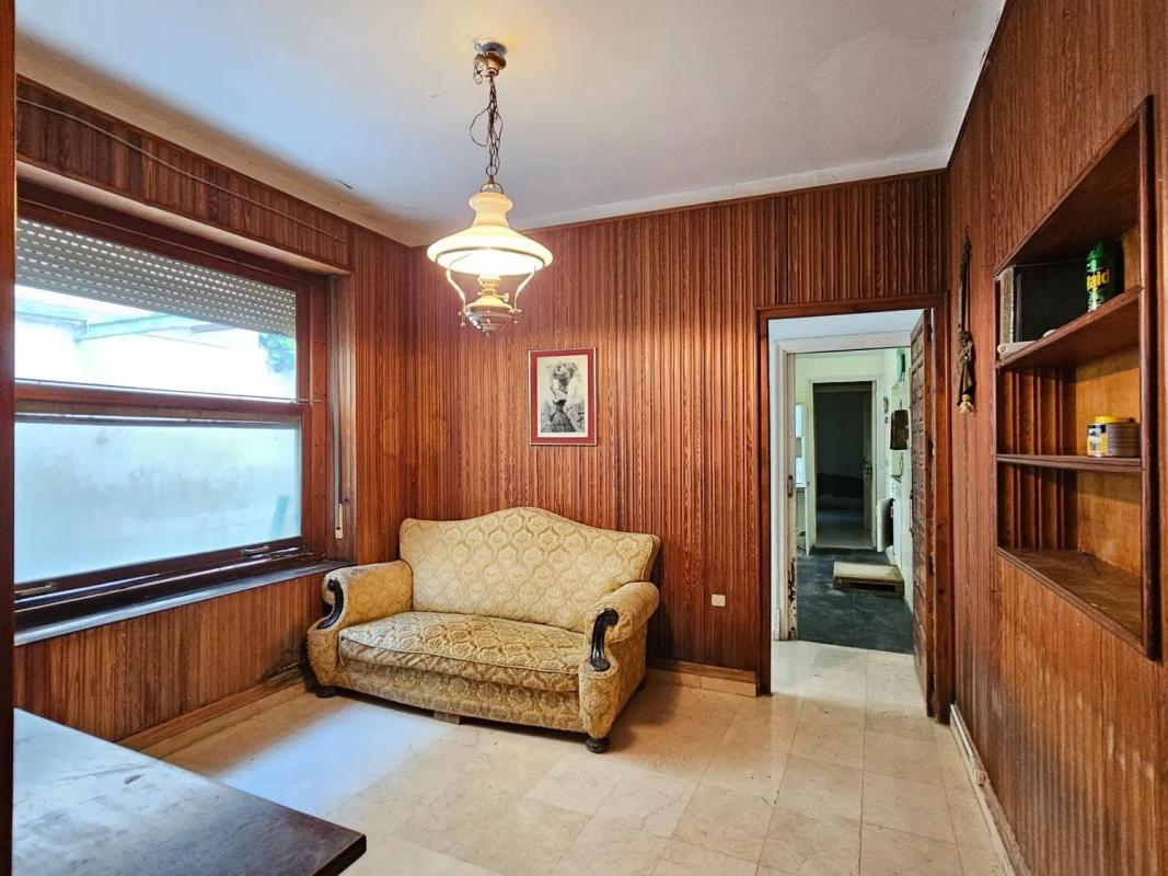 Venta de chalet independiente en Centro, San Vicente del Raspeig
 photo 4