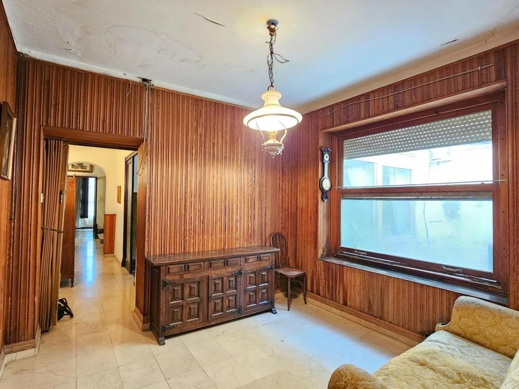 Venta de chalet independiente en Centro, San Vicente del Raspeig
 photo 5