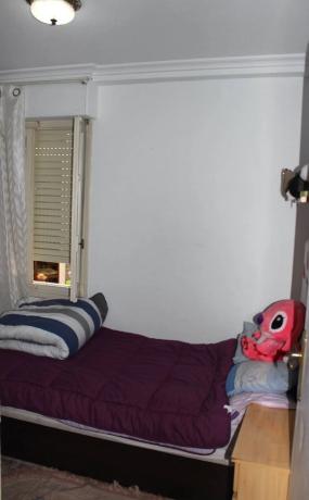 Коттедж на продажу в  Barrio Pont Nou-Corazón de Jesús, Эльче photo 4