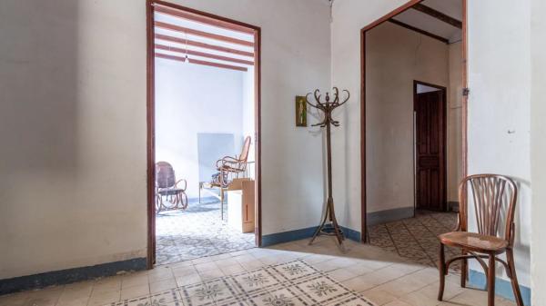 Detached villa for sale in , Pego photo 2