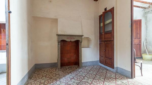 Detached villa for sale in , Pego photo 3