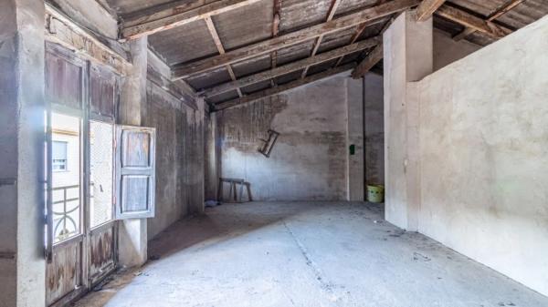 Detached villa for sale in , Pego photo 4