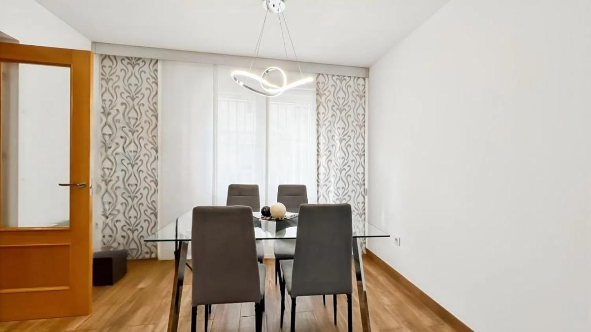 Продажа отдельного шале в , Петрер photo 2