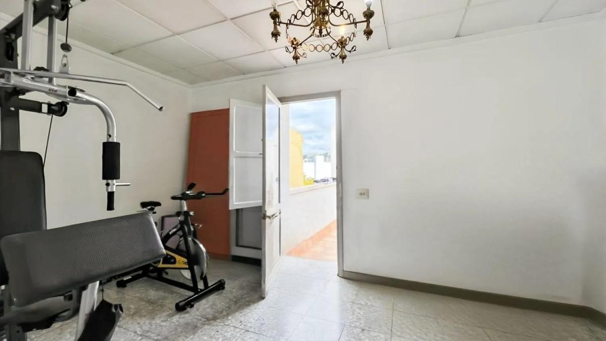 Продажа отдельного шале в , Петрер photo 3