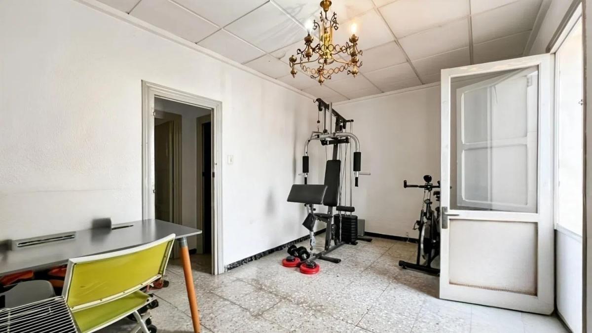 Продажа отдельного шале в , Петрер photo 4