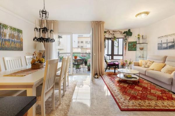 Chalet independiente en venta en Calle Canónigo Torres s/n, Torrevieja thumbnail 1