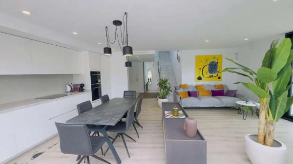Venta de piso en Piso en Monforte del Cid, Monforte del Cid
 photo 4