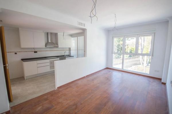 Penthouse na sprzedaż w , Biar photo 1