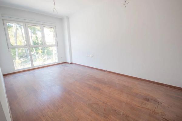Penthouse na sprzedaż w , Biar photo 3