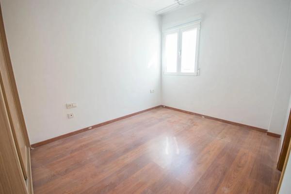 Penthouse na sprzedaż w , Biar photo 4