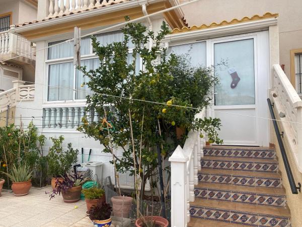 Apartment for sale in , Castalla photo 1