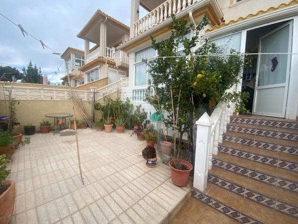 Apartment for sale in , Castalla photo 2