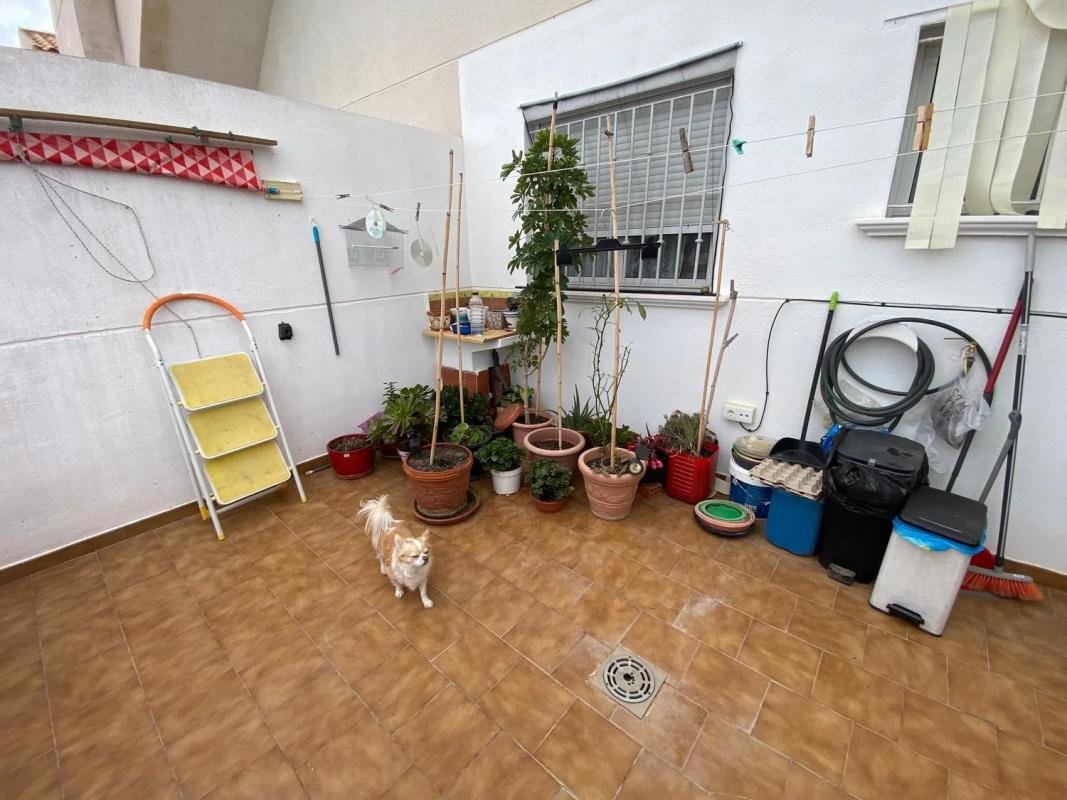 Sale of apartment in Piso en Castalla, Castalla
photo 5