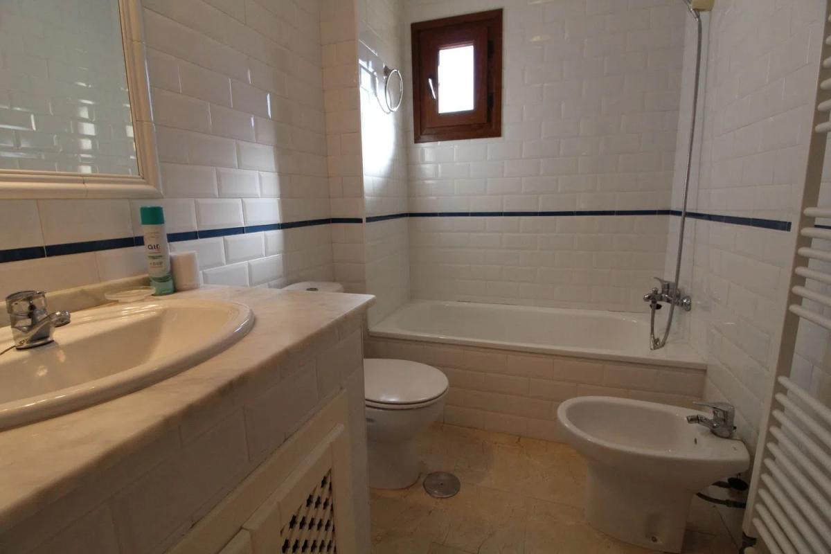 Venta de piso en Polígono Sector III-Campo de Go, Algorfa
photo 3